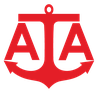 Özata Denizcilik Sanayi ve Ticaret A.Ş. logosu