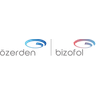 Özerden Ambalaj Sanayi A.Ş. logosu