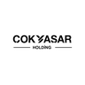 Özyaşar Tel ve Galvanizleme Sanayi A.Ş. logosu