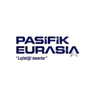Pasifik Eurasia Lojistik Dış Ticaret A.Ş. logosu