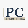 Pc İletişim ve Medya Hizmetleri Sanayi Ticaret A.Ş. logosu