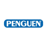 Penguen Gıda Sanayi A.Ş. logosu