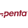 Penta Teknoloji Ürünleri Dağıtım Ticaret A.Ş. logosu