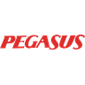 Pegasus Hava Taşımacılığı A.Ş. logosu