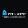 Petrokent Turizm A.Ş. logosu