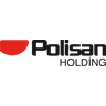 Polisan Holding A.Ş. logosu