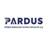 Pardus Girişim Sermayesi Yatırım Ortaklığı A.Ş. logosu