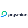 Türk Prysmian Kablo ve Sistemleri A.Ş. logosu