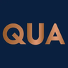 Qua Granıte Hayal Yapı ve Ürünleri Sanayi Ticaret A.Ş. logosu