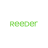 Reeder Teknoloji Sanayi ve Ticaret A.Ş. logosu