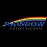Rainbow Polikarbonat Sanayi Ticaret A.Ş. logosu