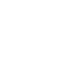 Rta Laboratuvarları Biyolojik Ürünler İlaç ve Makine Sanayi Ticaret A.Ş. logosu