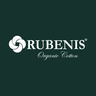 Rubenis Tekstil Sanayi Ticaret A.Ş. logosu