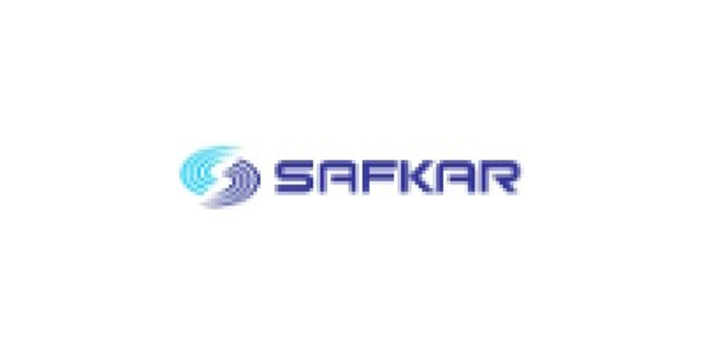 Safkar Ege Soğutmacılık Klima Soğuk Hava Tesisleri İhracat İthalat Sanayi ve Ticaret A.Ş. logosu