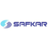 Safkar Ege Soğutmacılık Klima Soğuk Hava Tesisleri İhracat İthalat Sanayi ve Ticaret A.Ş. logosu