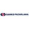 Sanko Pazarlama İthalat İhracat A.Ş. logosu