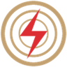 Şa-Ra Enerji İnşaat Ticaret ve Sanayi A.Ş. logosu