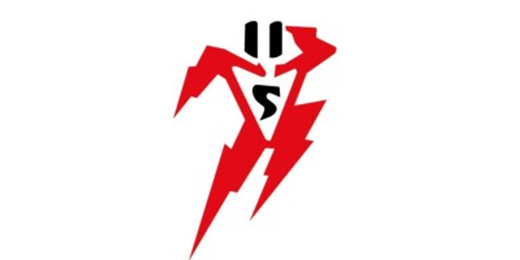 Sarkuysan Elektrolitik Bakır Sanayi ve Ticaret A.Ş. logosu