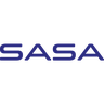 Sasa Polyester Sanayi A.Ş. logosu