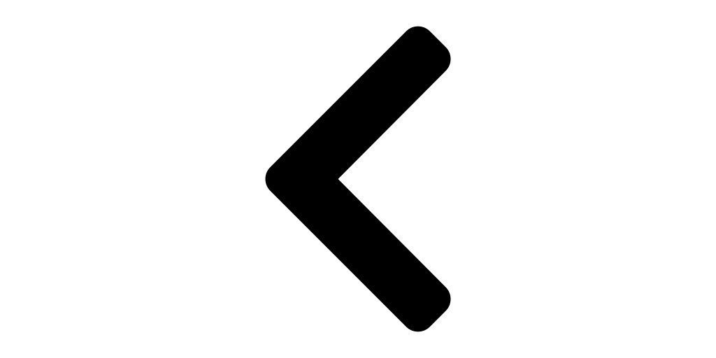 Say Yenilenebilir Enerji Ekipmanları Sanayi ve Ticaret A.Ş. logosu