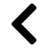 Say Yenilenebilir Enerji Ekipmanları Sanayi ve Ticaret A.Ş. logosu