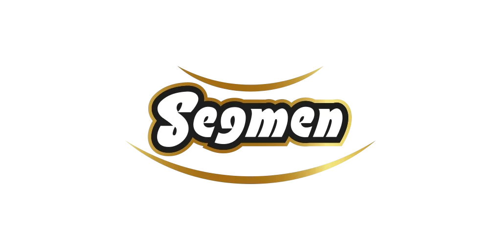 Seğmen Kardeşler Gıda Üretim ve Ambalaj Sanayi A.Ş. logosu
