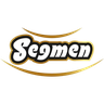 Seğmen Kardeşler Gıda Üretim ve Ambalaj Sanayi A.Ş. logosu