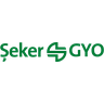 Şeker Gayrimenkul Yatırım Ortaklığı A.Ş. logosu
