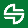 Şekerbank T.A.Ş. logosu