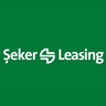Şeker Finansal Kiralama A.Ş. logosu