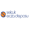Selçuk Ecza Deposu Ticaret ve Sanayi A.Ş. logosu