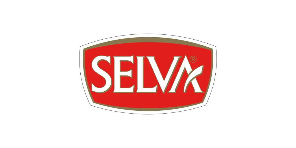 Selva Gıda Sanayi A.Ş. logosu