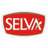 Selva Gıda Sanayi A.Ş. logosu