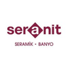 Seranit Granit Seramik Sanayi ve Ticaret A.Ş. logosu