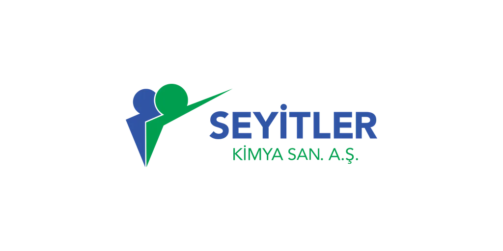 Seyitler Kimya Sanayi A.Ş. logosu