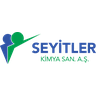 Seyitler Kimya Sanayi A.Ş. logosu