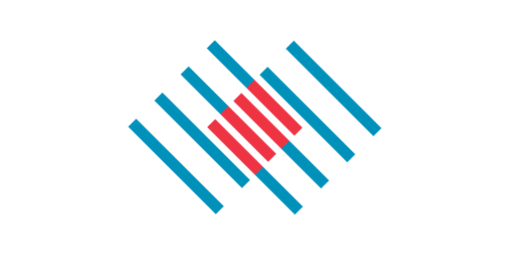 Türkiye Şişe ve Cam Fabrikaları A.Ş. logosu