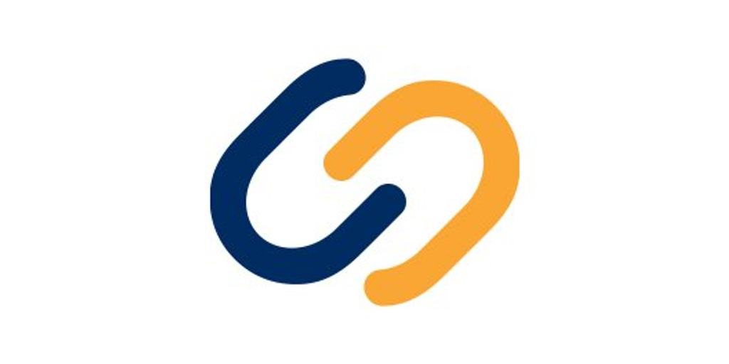 Smartiks Yazılım A.Ş. logosu