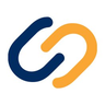 Smartiks Yazılım A.Ş. logosu