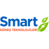 Smart Güneş Enerjisi Teknolojileri Araştırma Geliştirme Üretim Sanayi ve Ticaret A.Ş. logosu