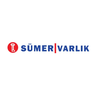 Sümer Varlık Yönetim A.Ş. logosu