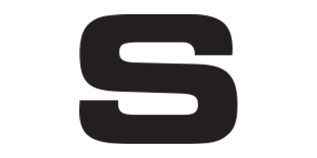 Sanica Isı Sanayi A.Ş. logosu