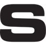 Sanica Isı Sanayi A.Ş. logosu