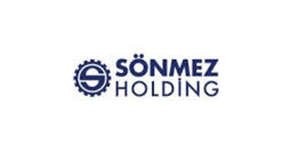 Sönmez Pamuklu Sanayii A.Ş. logosu