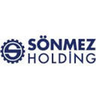 Sönmez Pamuklu Sanayii A.Ş. logosu