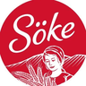 Söke Değirmencilik Sanayi ve Ticaret A.Ş. logosu