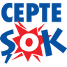 Şok Marketler Ticaret A.Ş. logosu