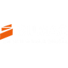 Sumaş Suni Tahta ve Mobilya Sanayii A.Ş. logosu