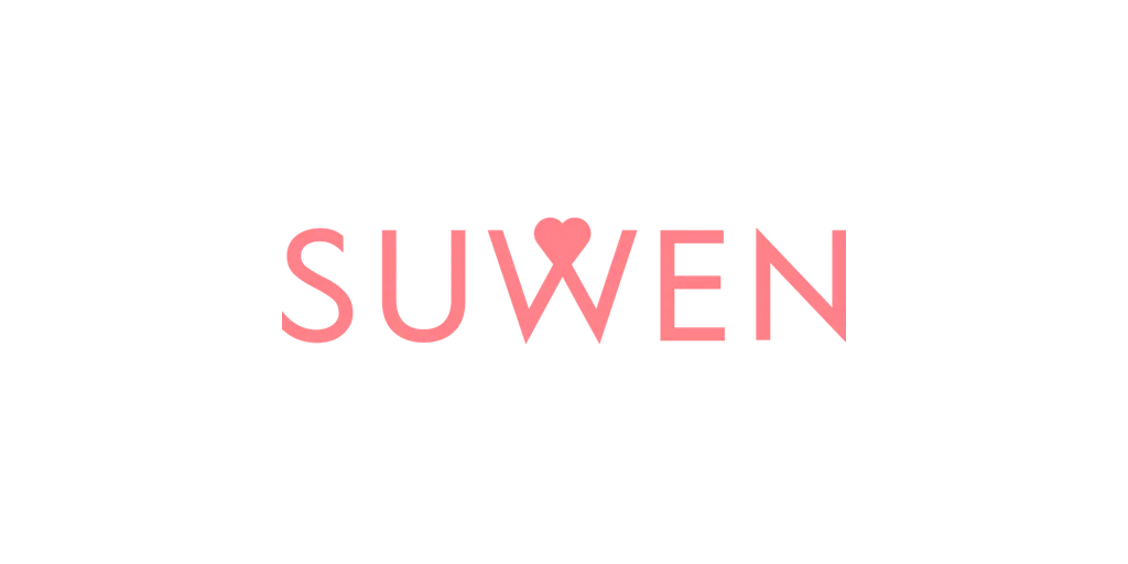 Suwen Tekstil Sanayi Pazarlama A.Ş. logosu