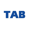 Tab Gıda Sanayi ve Ticaret A.Ş. logosu